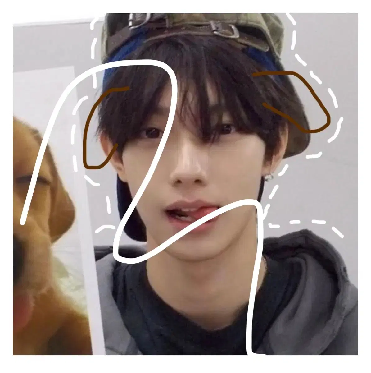 thumbnail-4